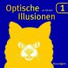 Optische Illusionen - Bild 1