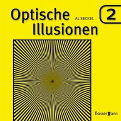 Optische Illusionen - Seckel, Al