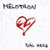 Das Herz Das Herz