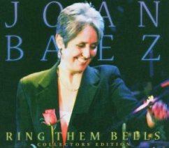 Ring Them Bells - Baez,Joan