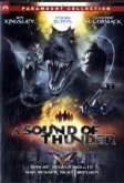 A Sound Of Thunder