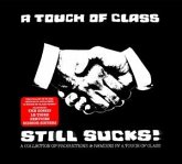 Still Sucks! Still Sucks!