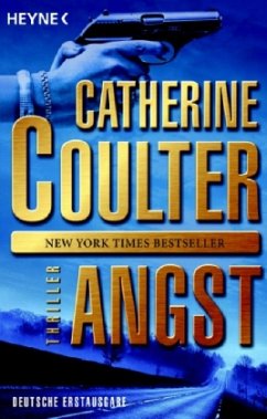 Cover Angst