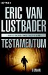 Testamentum - Bild 1