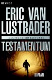 Testamentum Testamentum