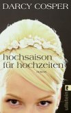 Hochsaison für Hochzeiten, Sonderausgabe Hochsaison für Hochzeiten, Sonderausgabe