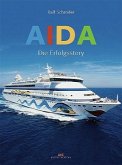 Aida - Die Erfolgsstory