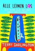 Alle Leinen los