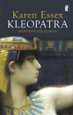 Kleopatra