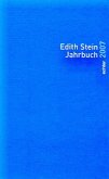 Edith Stein Jahrbuch / Edith-Stein-Jahrbuch Bd.13