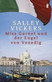 Miss Garnet und der Engel von Venedig, Sonderausgabe