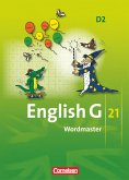 English G 21. Ausgabe D 2. Wordmaster