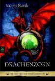 Drachenzorn / Die Feuerreiter Seiner Majestät Bd.3 Drachenzorn / Die Feuerreiter Seiner Majestät Bd.3
