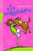 Kim Krabbenherz Kim Krabbenherz