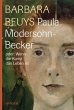 Paula Modersohn-Becker - Bild 1