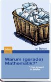 Warum (gerade) Mathematik?