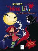 Hexe Lilli auf Schloss Dracula / Hexe Lilli Bd.10, Sammlerausgabe