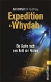 Expedition 'Whydah'