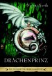Drachenprinz / Die Feuerreiter Seiner... - Bild 1