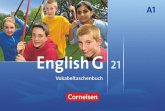 English G 21. Ausgabe A 1. Vokabeltaschenbuch