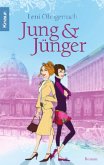Jung & jünger Jung & jünger