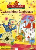 Zauberschloss-Geschichten