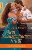 Mein leidenschaftlicher Pirat Mein leidenschaftlicher Pirat