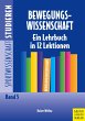 Bewegungswissenschaften - Bild 1