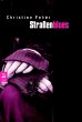 Straßenblues - Bild 1
