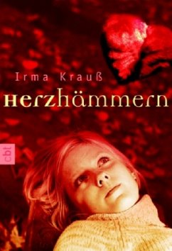 Cover Herzhämmern