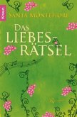 Das Liebesrätsel Das Liebesrätsel