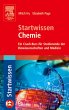Startwissen Chemie - Bild 1