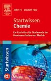 Startwissen Chemie