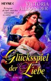 Glücksspiel der Liebe