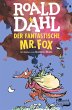 Der fantastische Mr. Fox - Bild 1