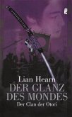 Der Glanz des Mondes