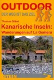 Kanarische Inseln: Wanderungen auf La Gomera