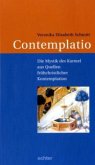 Contemplatio