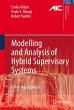 Modelling and Analysis of Hybrid... - Bild 1