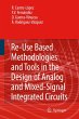 Reuse-Based Methodologies and Tools in... - Bild 1