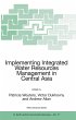 Implementing Integrated Water Resources... - Bild 1
