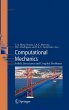 Computational Mechanics - Bild 1