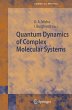 Quantum Dynamics of Complex Molecular... - Bild 1