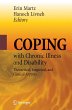 Coping with Chronic Illness and... - Bild 1
