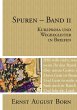 Spuren - Band 2 - Bild 1