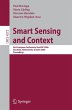 Smart Sensing and Context - Bild 1
