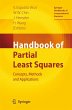 Handbook of Partial Least Squares - Bild 1
