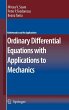 Ordinary Differential Equations with... - Bild 1