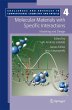 Molecular Materials with Specific... - Bild 1