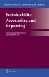 Sustainability Accounting and Reporting - Bild 1